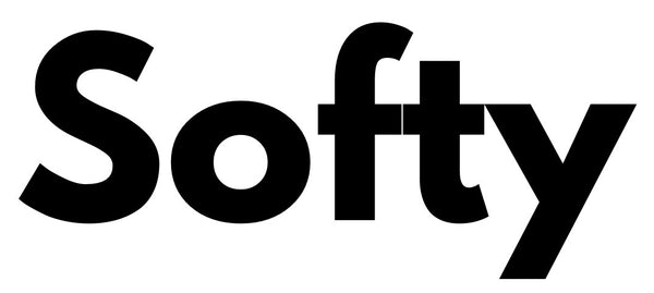 Softy
